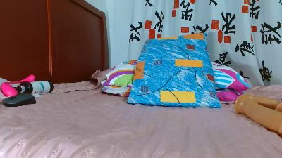 kata24fun live cam on Cam4
