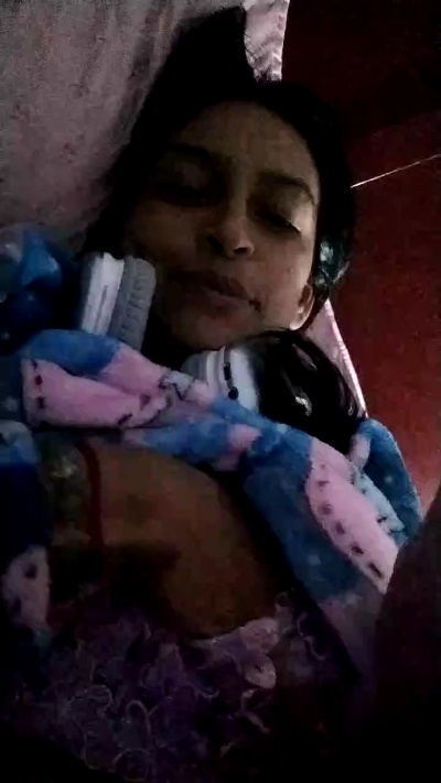 kata24fun live cam on Cam4