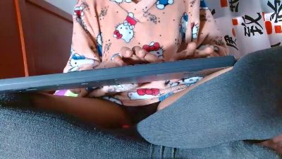 kata24fun live cam on Cam4