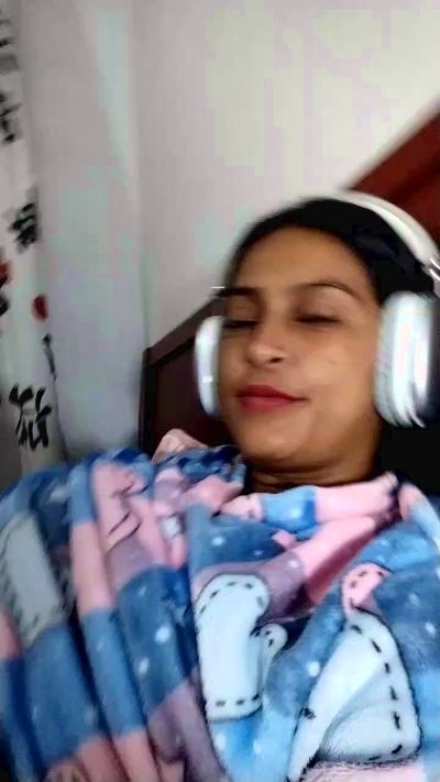 kata24fun live cam on Cam4