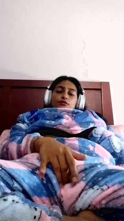 kata24fun live cam on Cam4