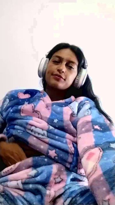 kata24fun live cam on Cam4