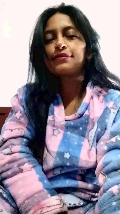 kata24fun live cam on Cam4