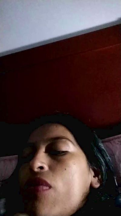 kata24fun live cam on Cam4