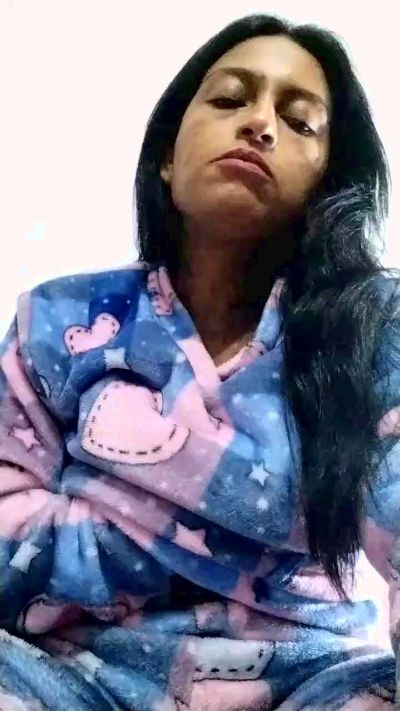 kata24fun live cam on Cam4