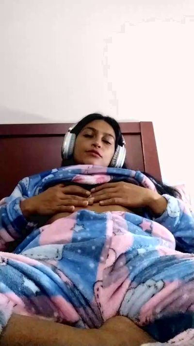 kata24fun live cam on Cam4