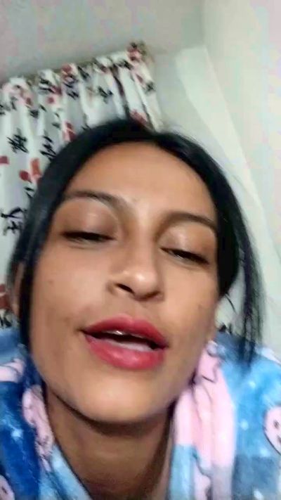 kata24fun live cam on Cam4