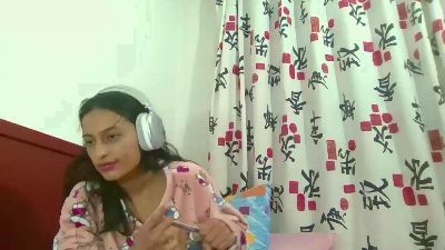 kata24fun live cam on Cam4