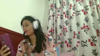 kata24fun live cam on Cam4