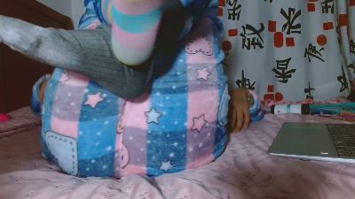 kata24fun live cam on Cam4