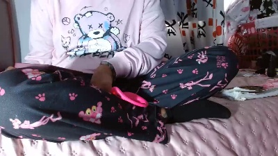 kata24fun live cam on Cam4