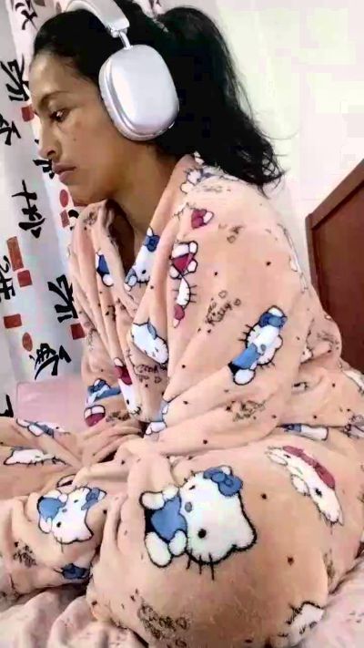 kata24fun live cam on Cam4