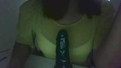 kata444 live cam on Cam4