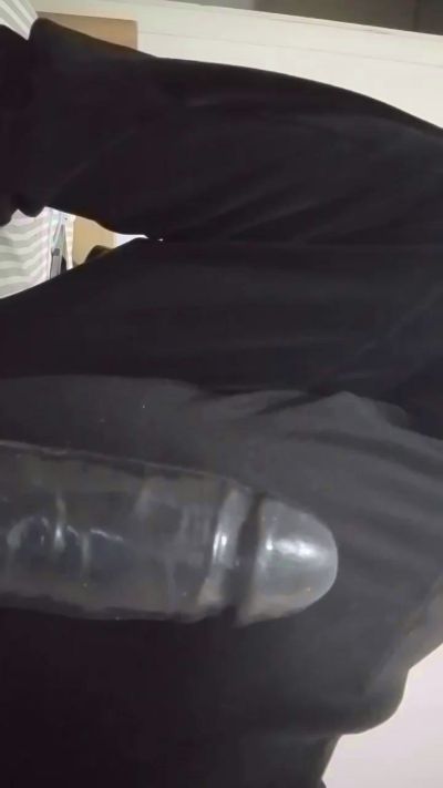 kata444 live cam on Cam4