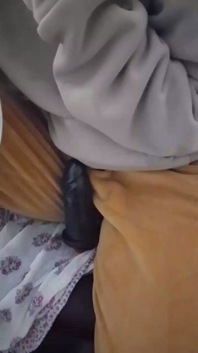 kata444 live cam on Cam4