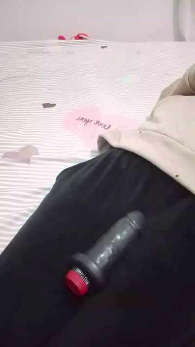 kata444 live cam on Cam4