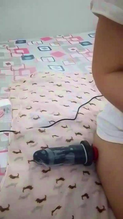 kata444 live cam on Cam4