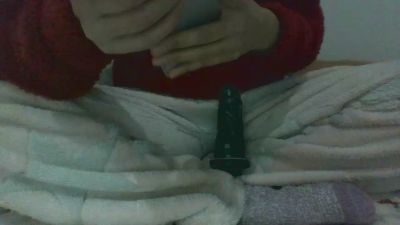 kata444 live cam on Cam4