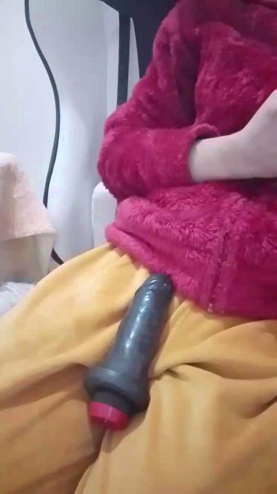 kata444 live cam on Cam4