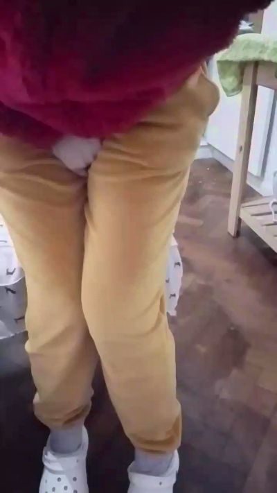 kata444 live cam on Cam4