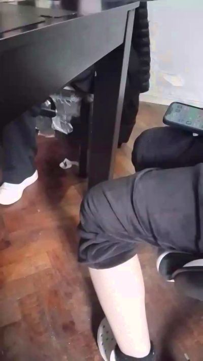 kata444 live cam on Cam4