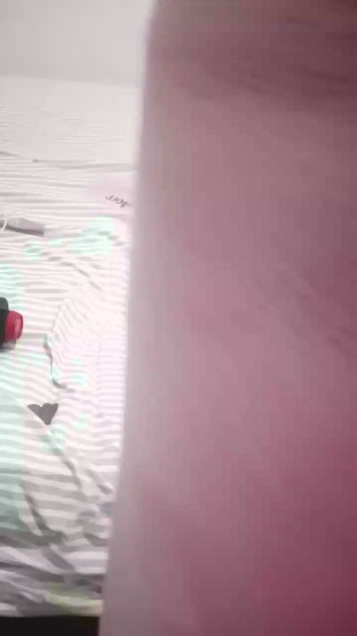 kata444 live cam on Cam4