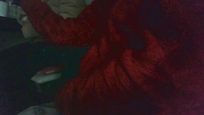 kata444 live cam on Cam4