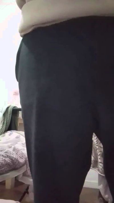 kata444 live cam on Cam4