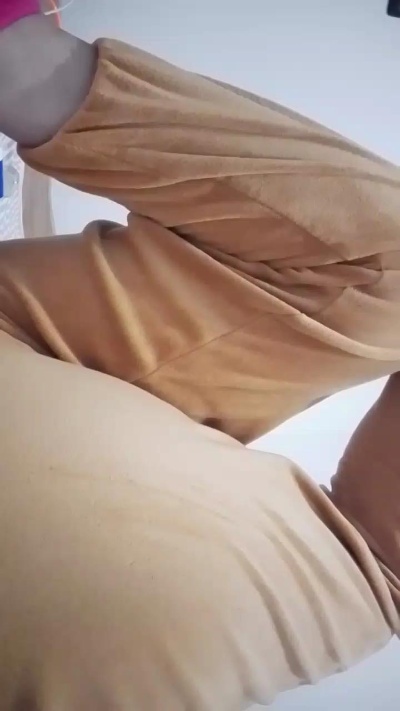 kata444 live cam on Cam4