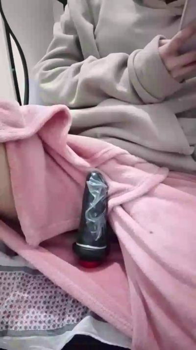 kata444 live cam on Cam4