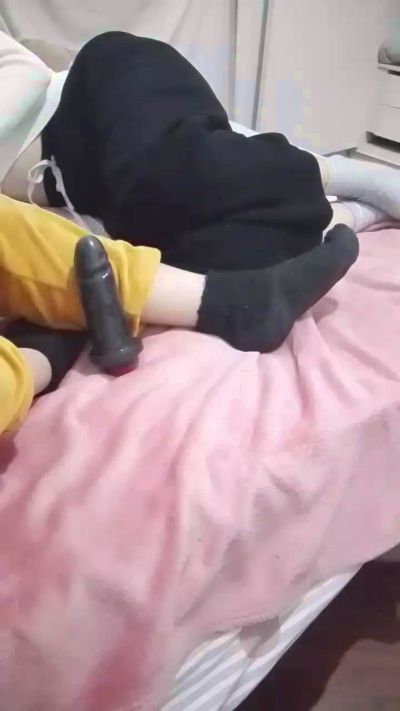 kata444 live cam on Cam4