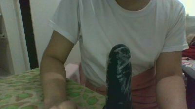 kata444 live cam on Cam4