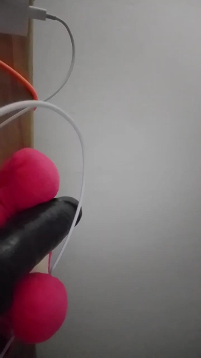 kata444 live cam on Cam4