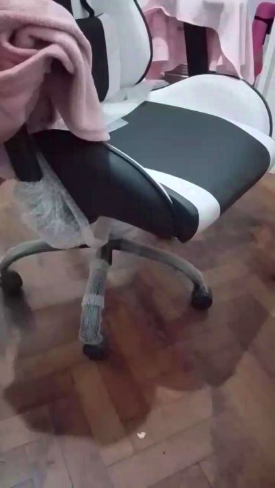 kata444 live cam on Cam4