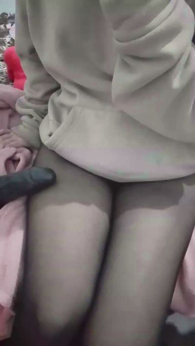 kata444 live cam on Cam4