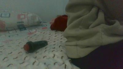 kata444 live cam on Cam4