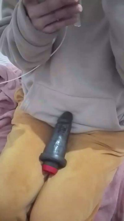 kata444 live cam on Cam4