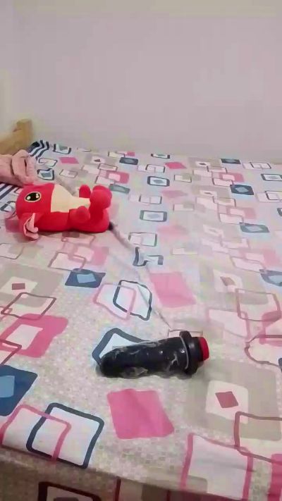 kata444 live cam on Cam4