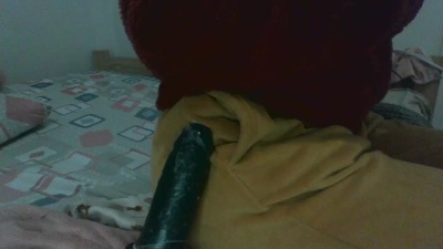 kata444 live cam on Cam4