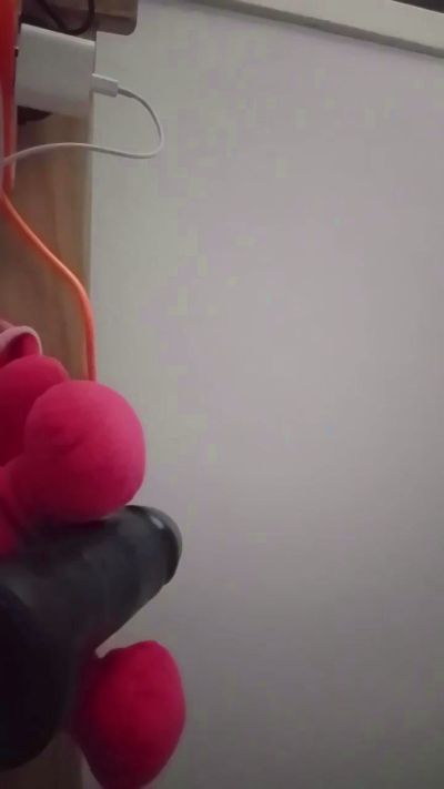 kata444 live cam on Cam4