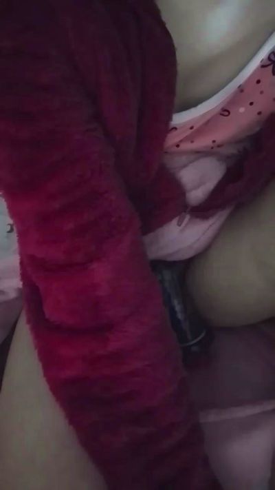 kata444 live cam on Cam4
