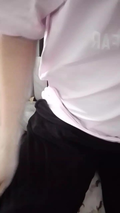 kata444 live cam on Cam4