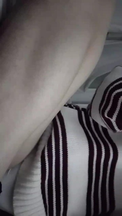 kata444 live cam on Cam4