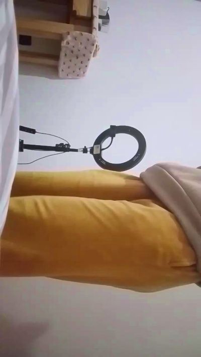 kata444 live cam on Cam4