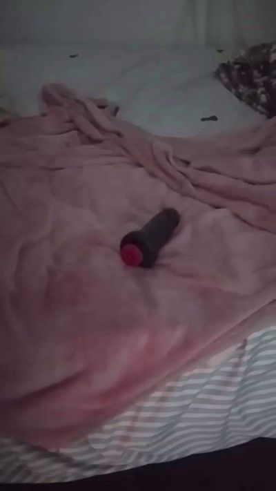 kata444 live cam on Cam4