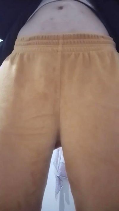kata444 live cam on Cam4