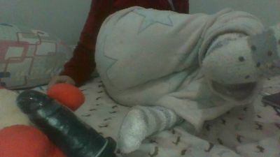 kata444 live cam on Cam4
