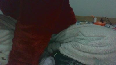kata444 live cam on Cam4
