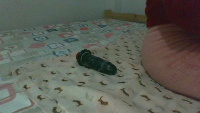 kata444 live cam on Cam4