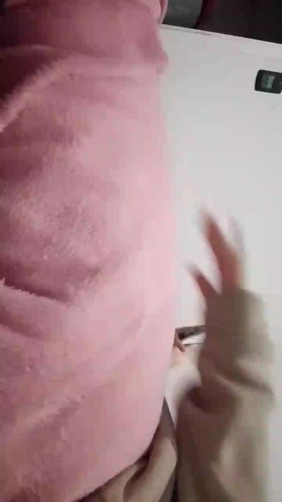 kata444 live cam on Cam4